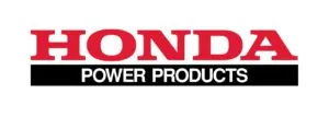 Power-Products-logo