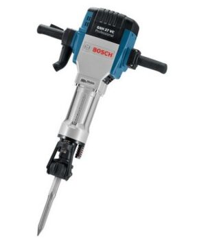 Bosch GSH27VC Electric Breaker