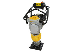 Tamping Rammer