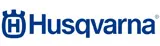 Hireit-Husqvarna