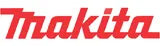 Hireit-Makita