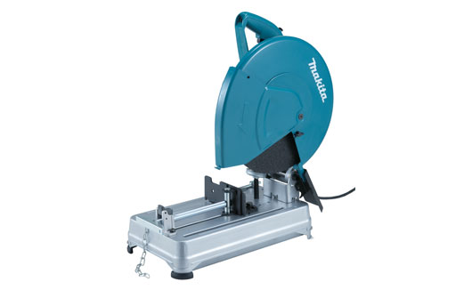 Makita Cut-off saw