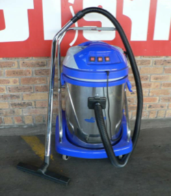 Industrial Vacuum Cleaner