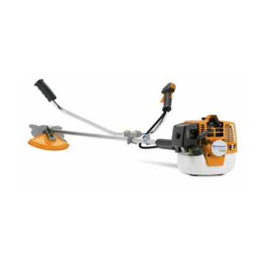 Brushcutter