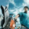 Husqvarna Diamond Blades - Image 3