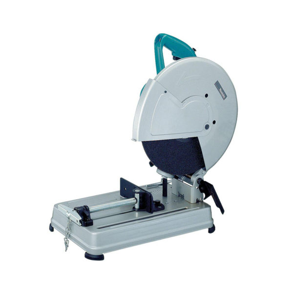 Cut-off-saw