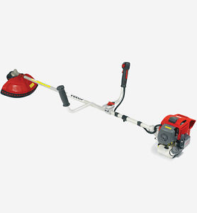 Kawasaki Brushcutter