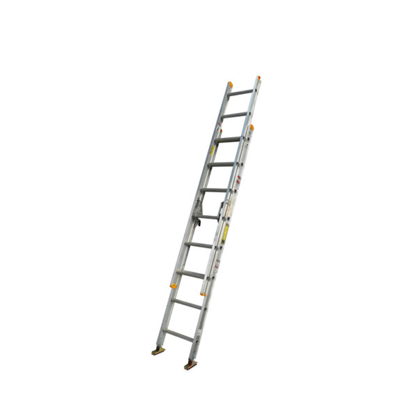 Extension Ladders