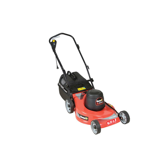 Electric Lawnmower