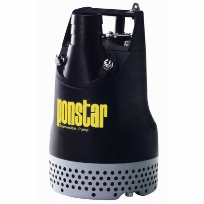 Ponstar Electric Submersible Pump