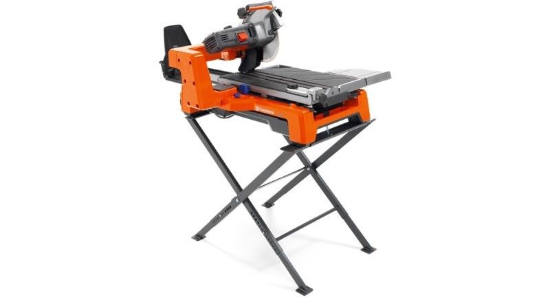 Tile Saw