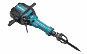 Makita Breaker HM1812