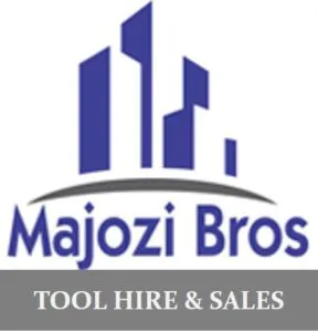 Majozi Bros Tool Hire & Sales
