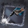 BOSCH GSH 11e Electric Breaker - Image 2