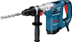 Bosch GBH 4-32 DFR Rotary Hammer