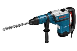 Bosch GBH 8-45 D Rotary Hammer