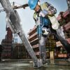 Bosch GBH 8-45 D Rotary Hammer SDS Max - Image 2