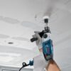 Bosch GSB 18-2 RE Impact Drill - Image 2