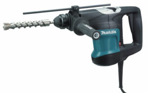 MAKITA Rotary Hammer HR3200C