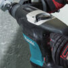 MAKITA Rotary Hammer HR3200C