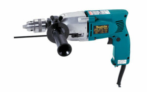 Makita Impact drill