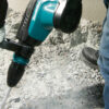 Makita Chipper HM1203C