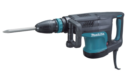 Makita Chipper HM1203C