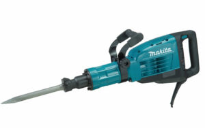 Makita breaker HM1307C