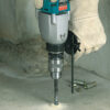 Makita Impact drill