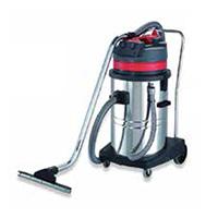 hire-it-wet-dry-vacuum-cleaner 30l