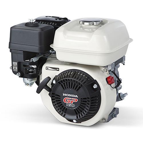 Honda Engine GP160 QX