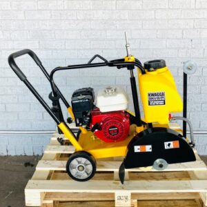 350mm Floor Saw