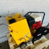 500mm Floor Saw