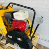 500mm Floor Saw