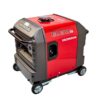 Honda EU30is Inverter Generator - Image 2