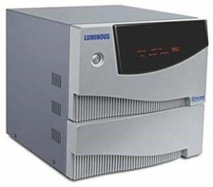 LUMINOUS Battery Inverter