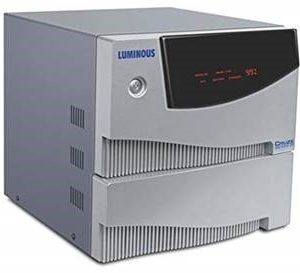 LUMINOUS Battery Inverter