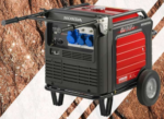 Honda EU65is Generators For Sale _ tool time