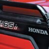 Honda EU70ISN Inverter Generator - Image 2