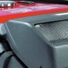 Honda EU70ISN Inverter Generator - Image 3