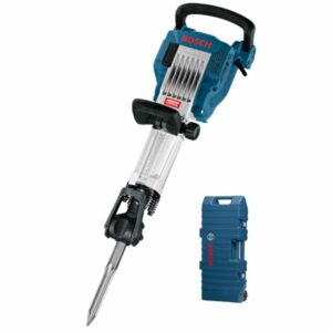 Bosch Breaker GSH16VC