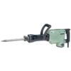 Hitachi Breaker - 16kg - Image 2