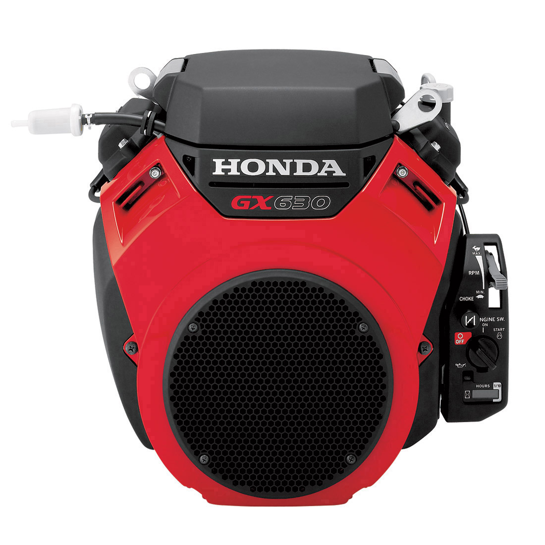 Honda Engine GX630