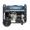 Hyundai HG8500E Petrol Generator, 8.5 kVA - Image 2