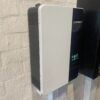 Growatt 5kW Inverter, Lifetide 100ah Lithium Ion BAttery - Image 2