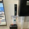 Growatt 5kW Inverter, Lifetide 100ah Lithium Ion BAttery - Image 3