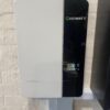 Growatt 5kW Inverter, Lifetide 100ah Lithium Ion BAttery - Image 4