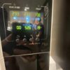 Growatt 5kW Inverter, Lifetide 100ah Lithium Ion BAttery - Image 5