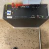 Growatt 5kW Inverter, Lifetide 100ah Lithium Ion BAttery - Image 6
