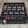Growatt 5kW Inverter, Lifetide 100ah Lithium Ion BAttery - Image 7